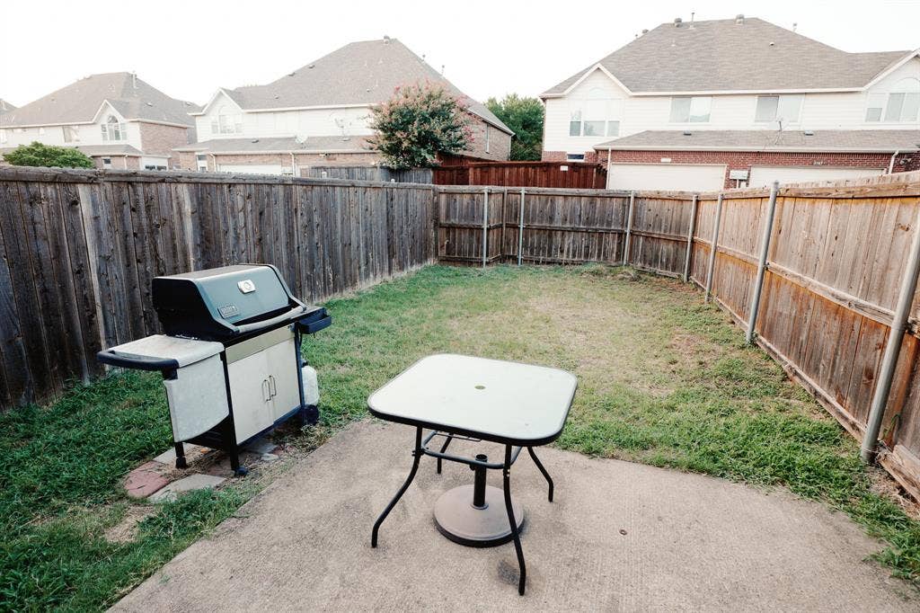 11354 Still Hollow Drive, Frisco, TX 75035 11354 Still Hollow Drive, Frisco, TX 75035