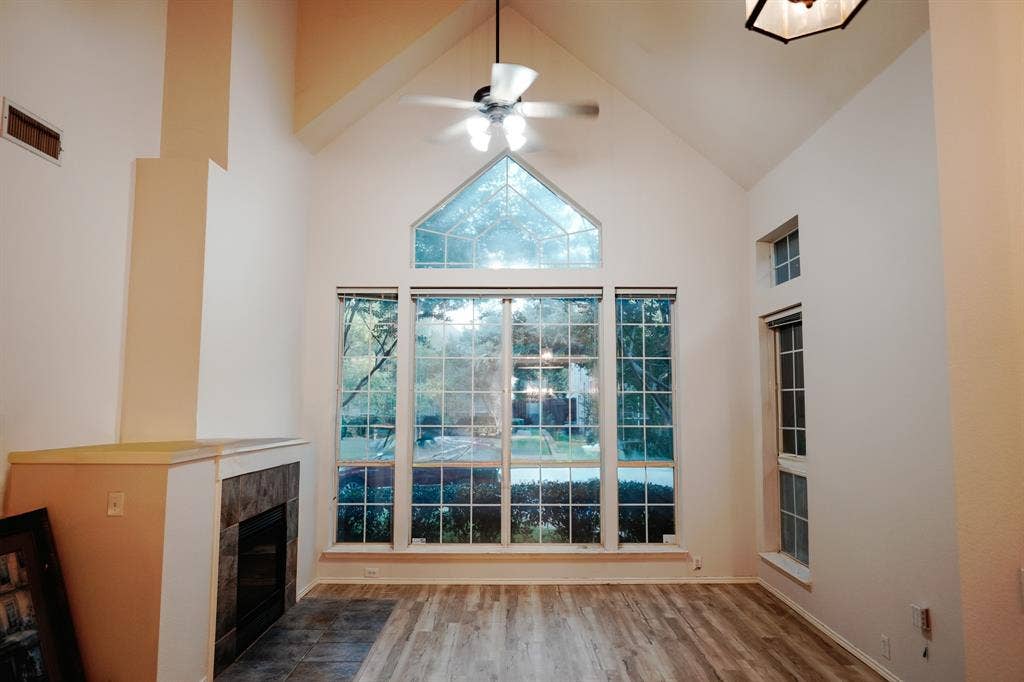 11354 Still Hollow Drive, Frisco, TX 75035 11354 Still Hollow Drive, Frisco, TX 75035