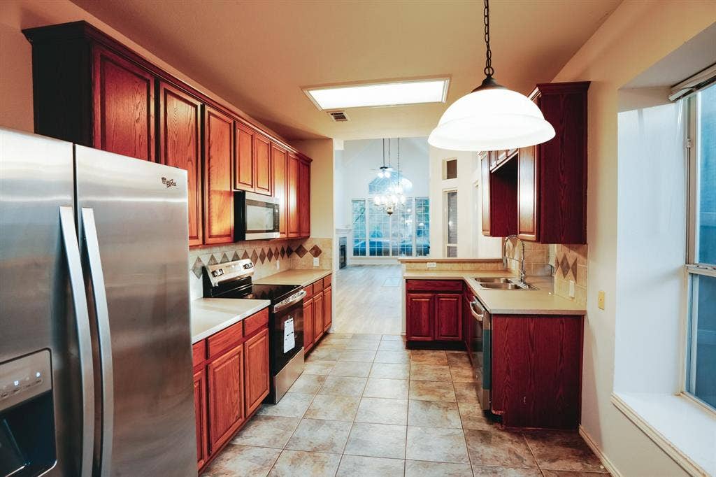 11354 Still Hollow Drive, Frisco, TX 75035 11354 Still Hollow Drive, Frisco, TX 75035