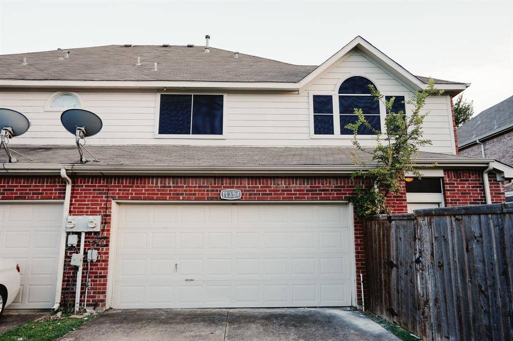 11354 Still Hollow Drive, Frisco, TX 75035 11354 Still Hollow Drive, Frisco, TX 75035