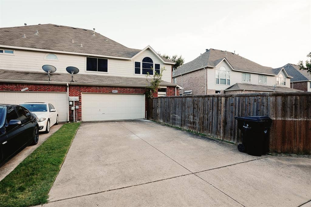 11354 Still Hollow Drive, Frisco, TX 75035 11354 Still Hollow Drive, Frisco, TX 75035