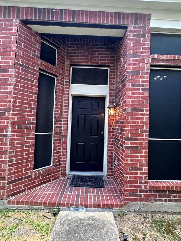 11354 Still Hollow Drive, Frisco, TX 75035 11354 Still Hollow Drive, Frisco, TX 75035