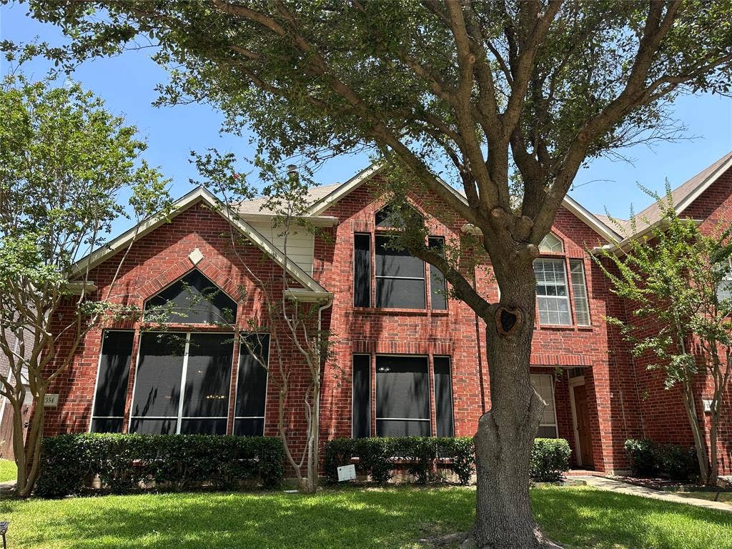11354 Still Hollow Drive, Frisco, TX 75035 11354 Still Hollow Drive, Frisco, TX 75035