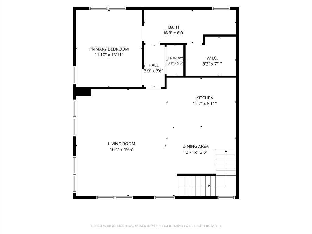 6151 Oram Street, #105, Dallas, TX 75214 6151 Oram Street, #105, Dallas, TX 75214