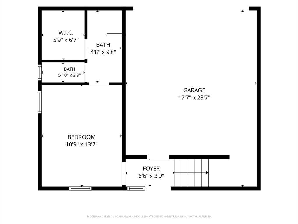 6151 Oram Street, #105, Dallas, TX 75214 6151 Oram Street, #105, Dallas, TX 75214