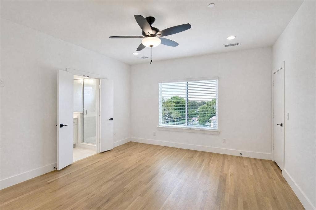 6151 Oram Street, #105, Dallas, TX 75214 6151 Oram Street, #105, Dallas, TX 75214