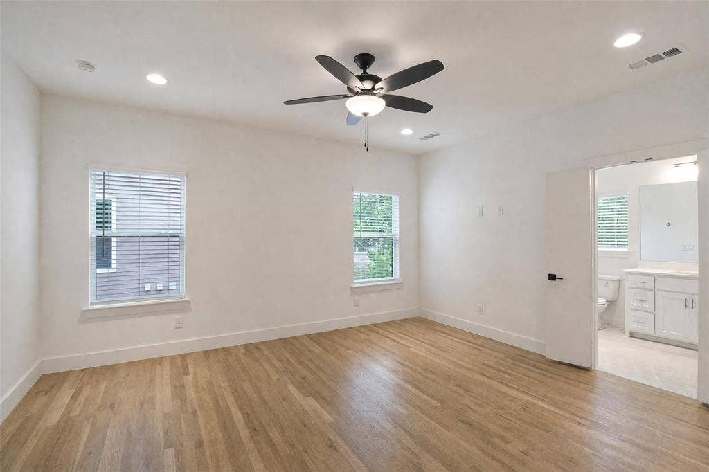 6151 Oram Street, #105, Dallas, TX 75214 6151 Oram Street, #105, Dallas, TX 75214