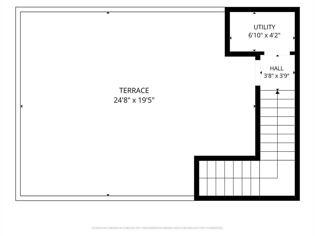 6151 Oram Street, #105, Dallas, TX 75214 6151 Oram Street, #105, Dallas, TX 75214