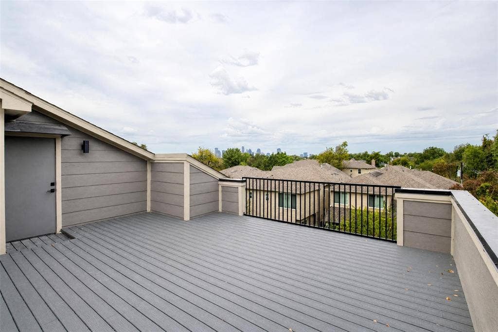 6151 Oram Street, #105, Dallas, TX 75214 6151 Oram Street, #105, Dallas, TX 75214