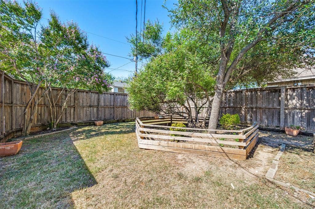9140 Sweetwater Drive, Dallas, TX 75228