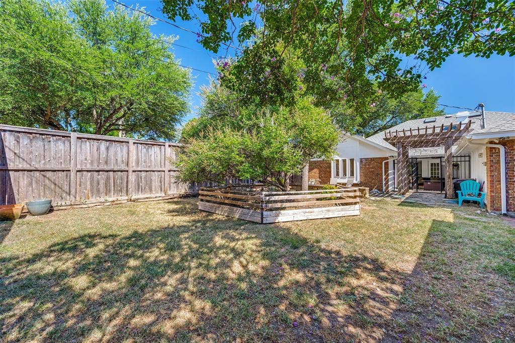 9140 Sweetwater Drive, Dallas, TX 75228
