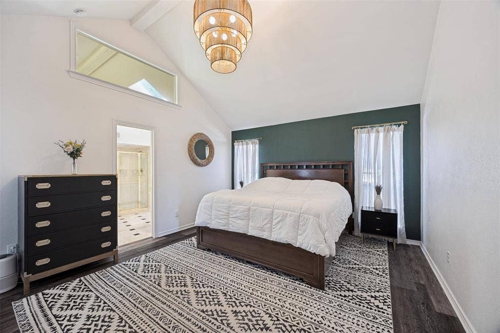 9140 Sweetwater Drive, Dallas, TX 75228