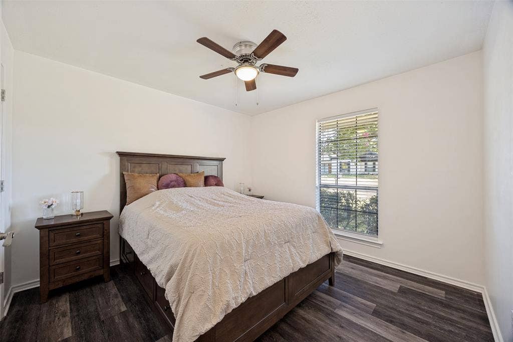 9140 Sweetwater Drive, Dallas, TX 75228