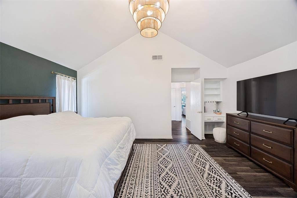 9140 Sweetwater Drive, Dallas, TX 75228