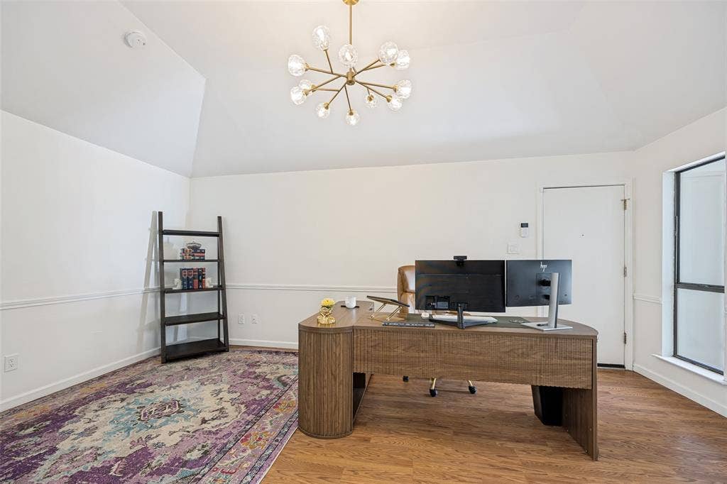 9140 Sweetwater Drive, Dallas, TX 75228
