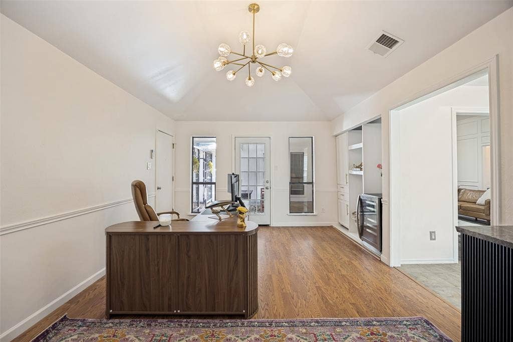 9140 Sweetwater Drive, Dallas, TX 75228
