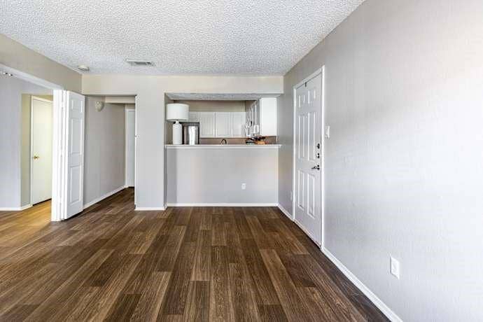 $399 move in special