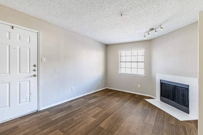 $399 move in special
