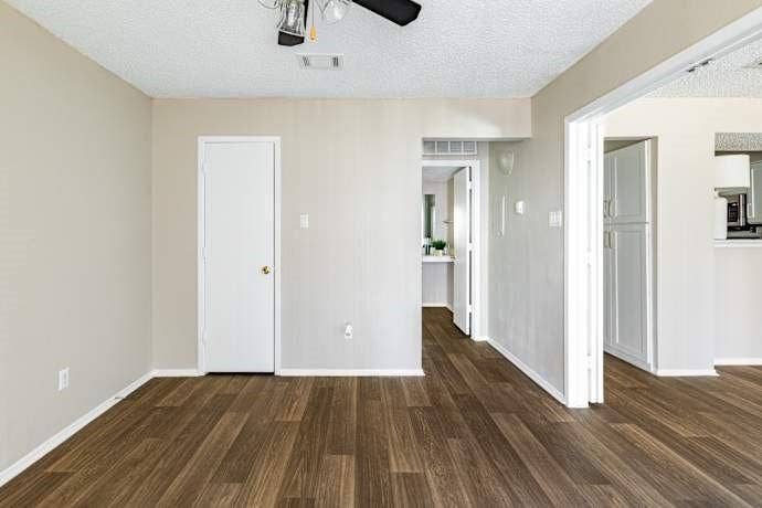 $399 move in special