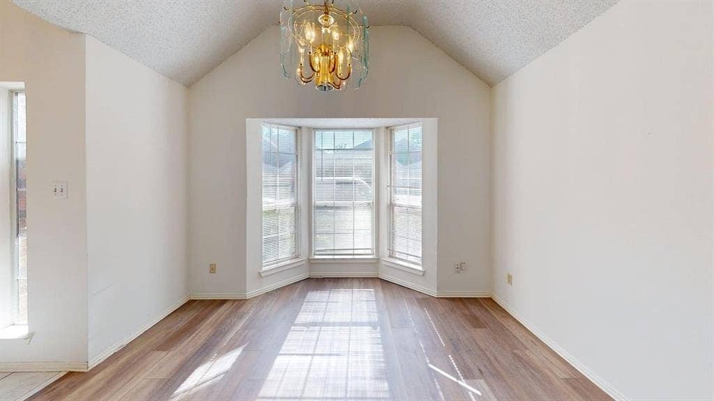 733 Rockett Lane, Cedar Hill, TX 75104 733 Rockett Lane, Cedar Hill, TX 75104