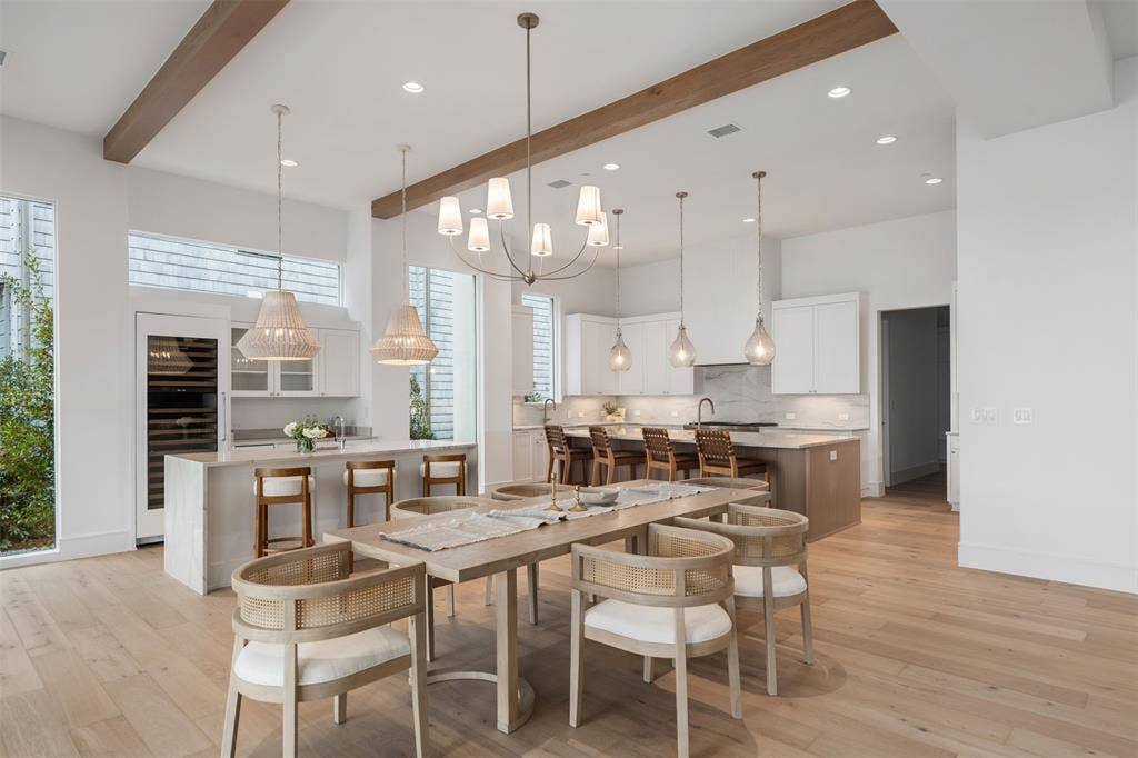 12115 Lighthouse Lane West, Malakoff, TX 75148