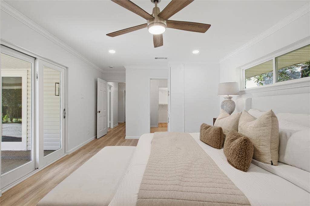 7733 Indian Springs Road, Dallas, TX 75248