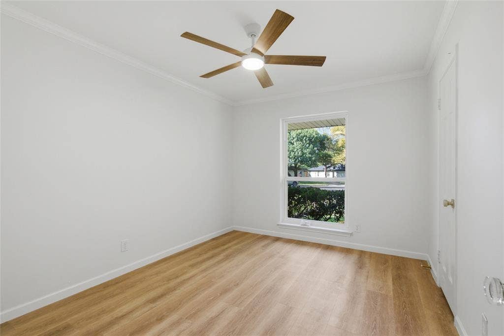 7733 Indian Springs Road, Dallas, TX 75248