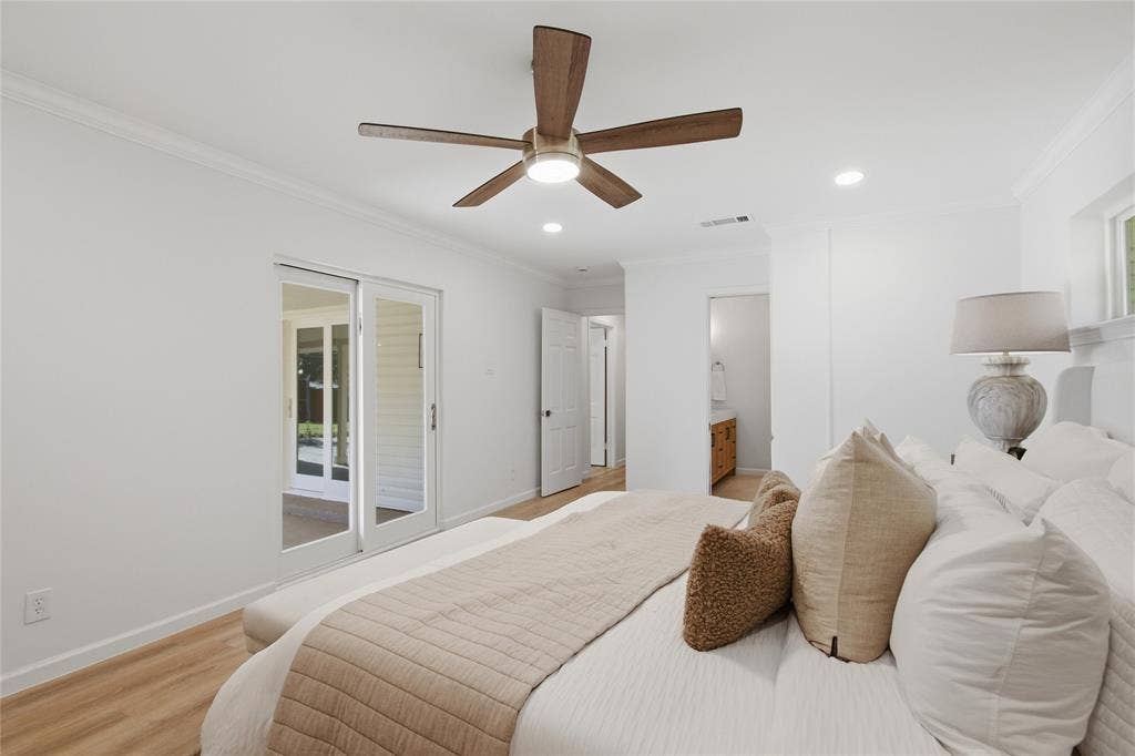7733 Indian Springs Road, Dallas, TX 75248