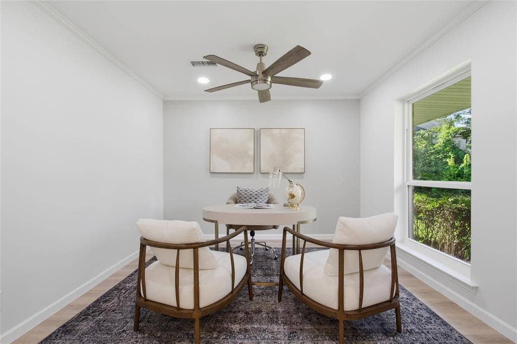 7733 Indian Springs Road, Dallas, TX 75248