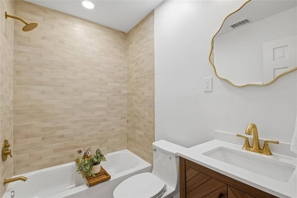 7733 Indian Springs Road, Dallas, TX 75248