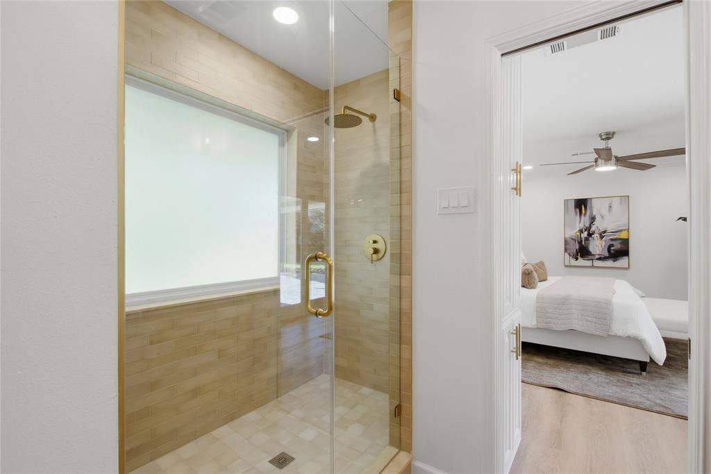 7733 Indian Springs Road, Dallas, TX 75248