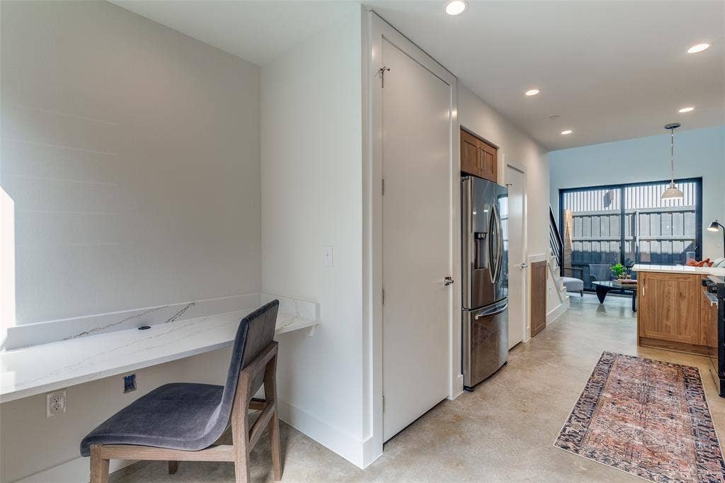 4918 Bryan Street, #104, Dallas, TX 75206