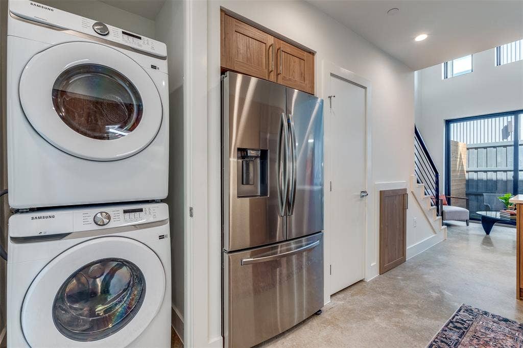 4918 Bryan Street, #104, Dallas, TX 75206