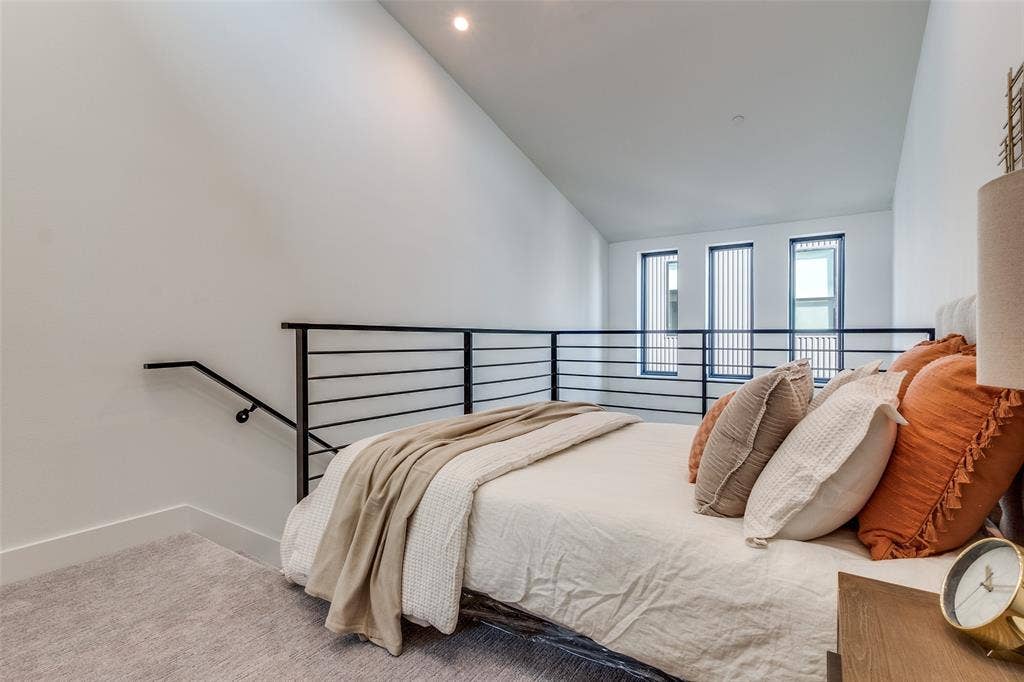 4918 Bryan Street, #104, Dallas, TX 75206