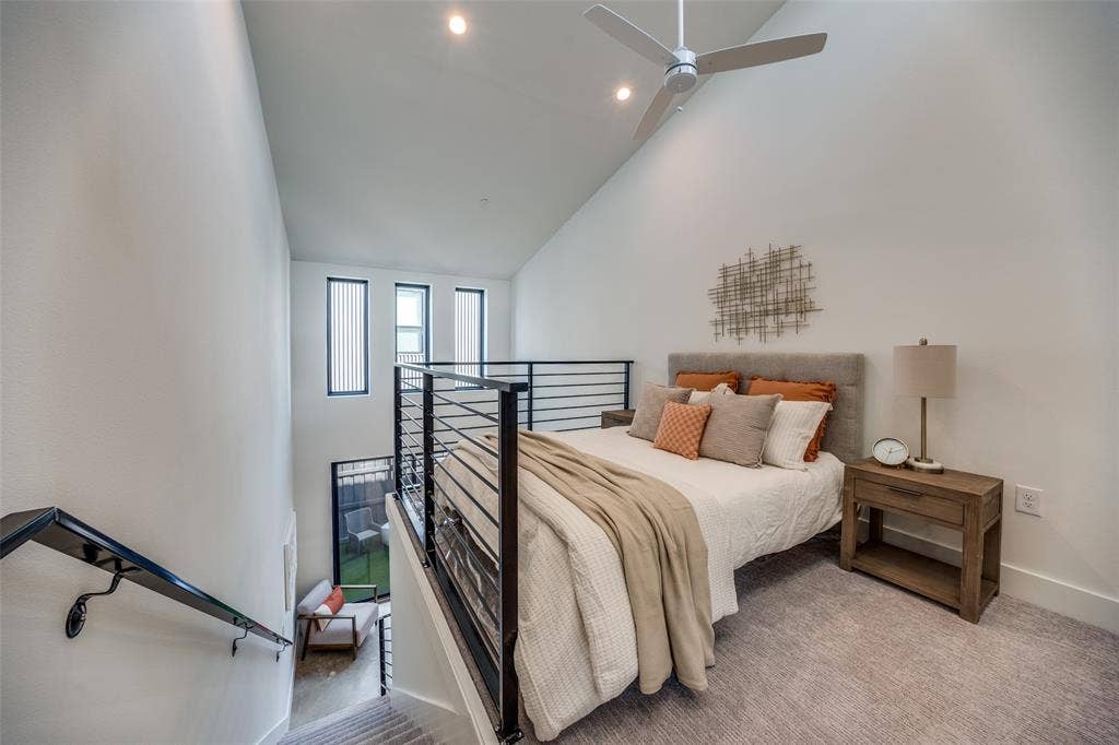 4918 Bryan Street, #104, Dallas, TX 75206