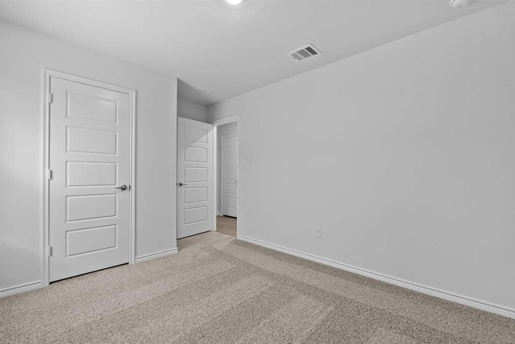 2537 Pikes Peak Way, Celina, TX 75009