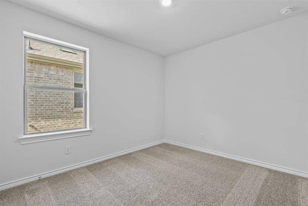 2537 Pikes Peak Way, Celina, TX 75009