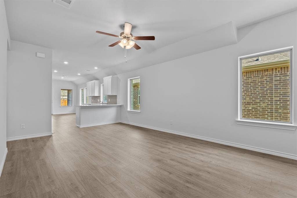2537 Pikes Peak Way, Celina, TX 75009
