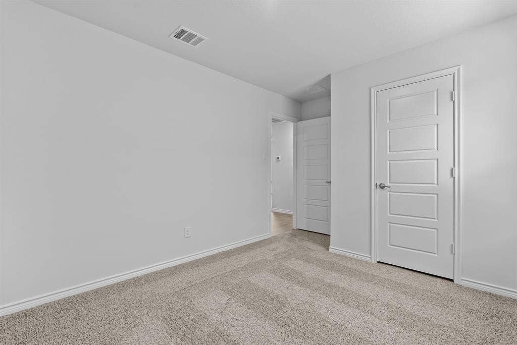 2537 Pikes Peak Way, Celina, TX 75009