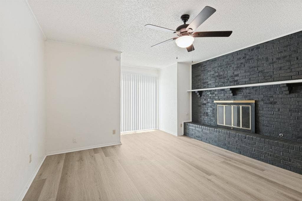 220 Brownwood Court, #222, Irving, TX 75060 220 Brownwood Court, #222, Irving, TX 75060