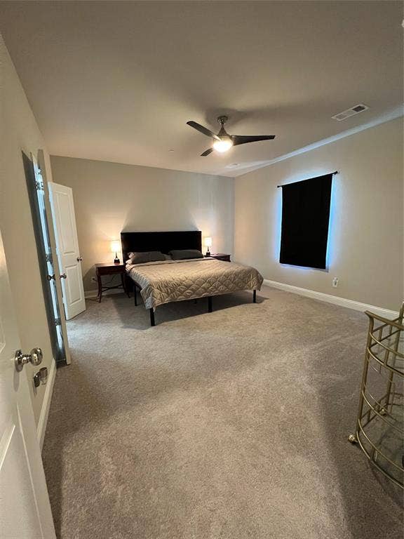 6225 Blythe Drive, Frisco, TX 75035