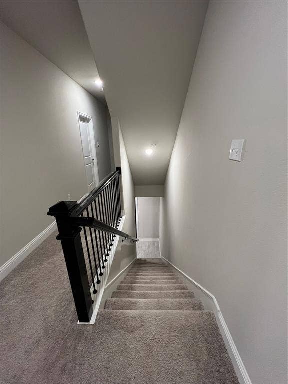 6225 Blythe Drive, Frisco, TX 75035