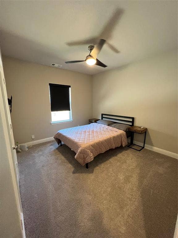 6225 Blythe Drive, Frisco, TX 75035