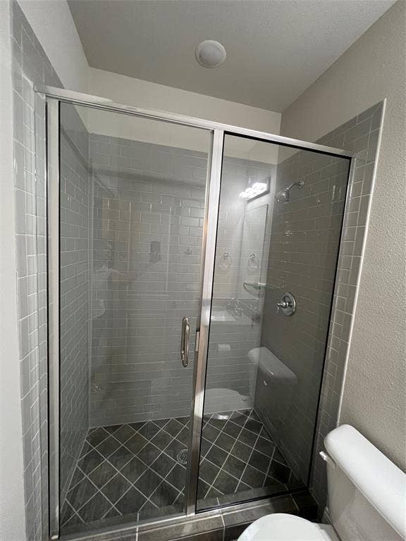 6225 Blythe Drive, Frisco, TX 75035
