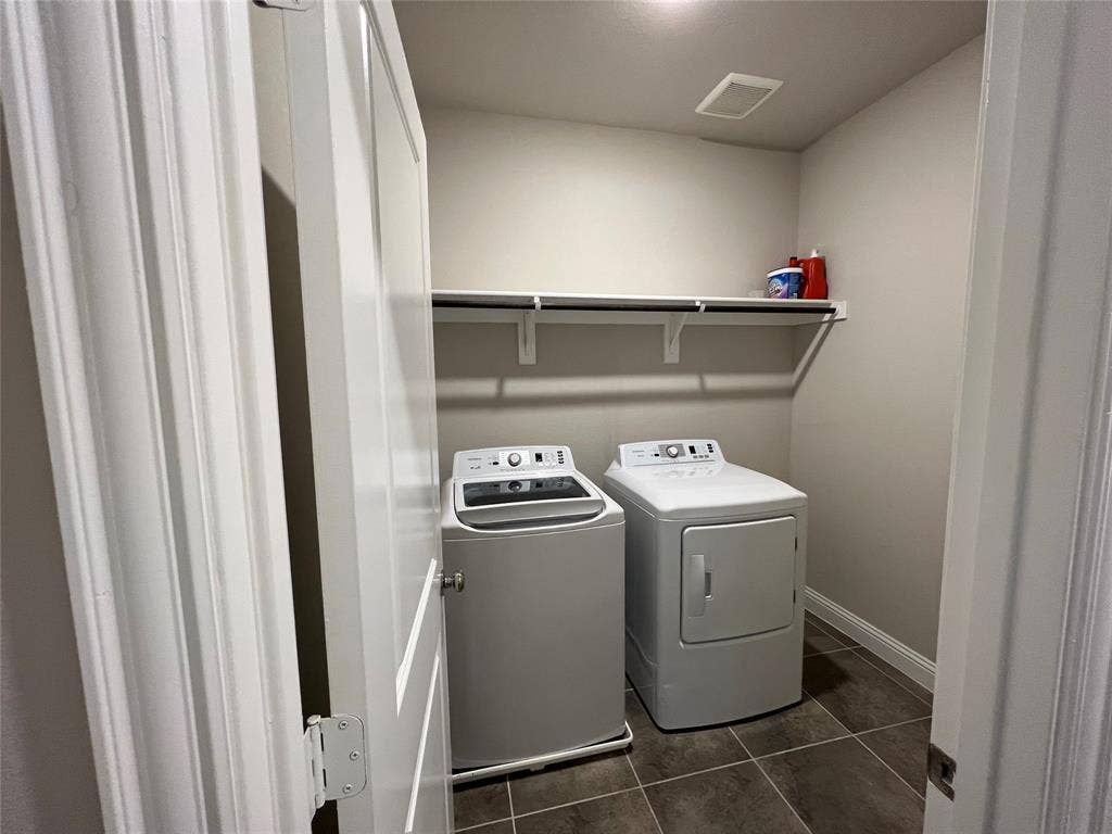6225 Blythe Drive, Frisco, TX 75035