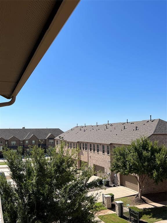 6225 Blythe Drive, Frisco, TX 75035