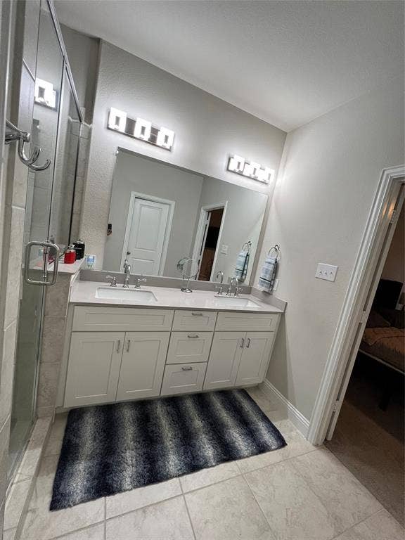 6225 Blythe Drive, Frisco, TX 75035