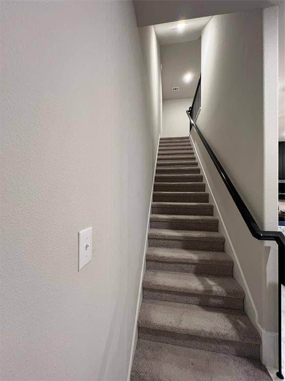 6225 Blythe Drive, Frisco, TX 75035