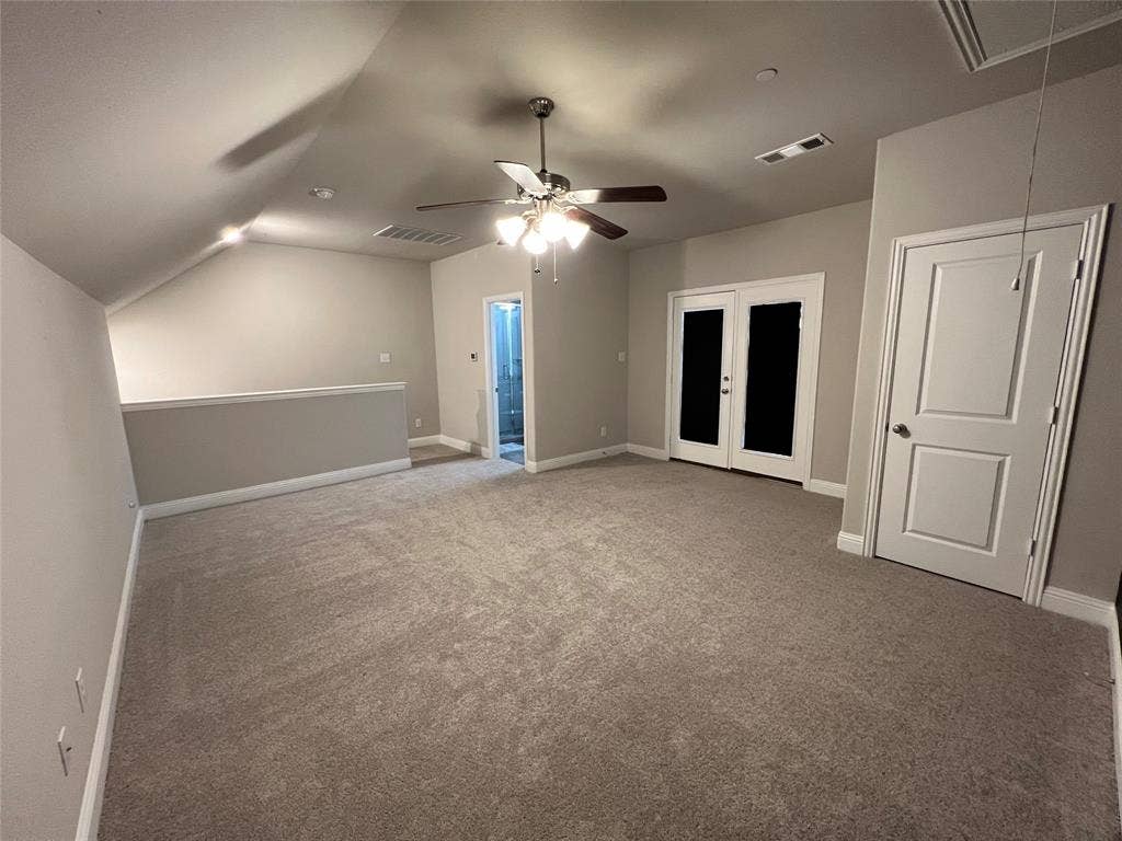6225 Blythe Drive, Frisco, TX 75035