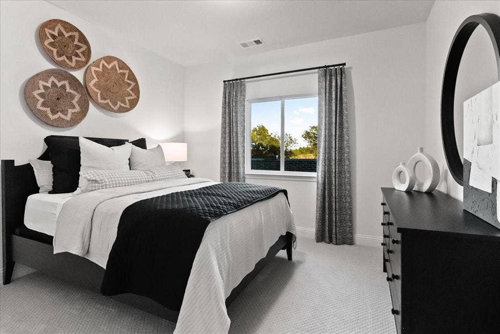 213 Evenstar Lane, Rockwall, TX 75087 10_Westbury_Representative Photo
